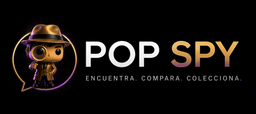PopSpy